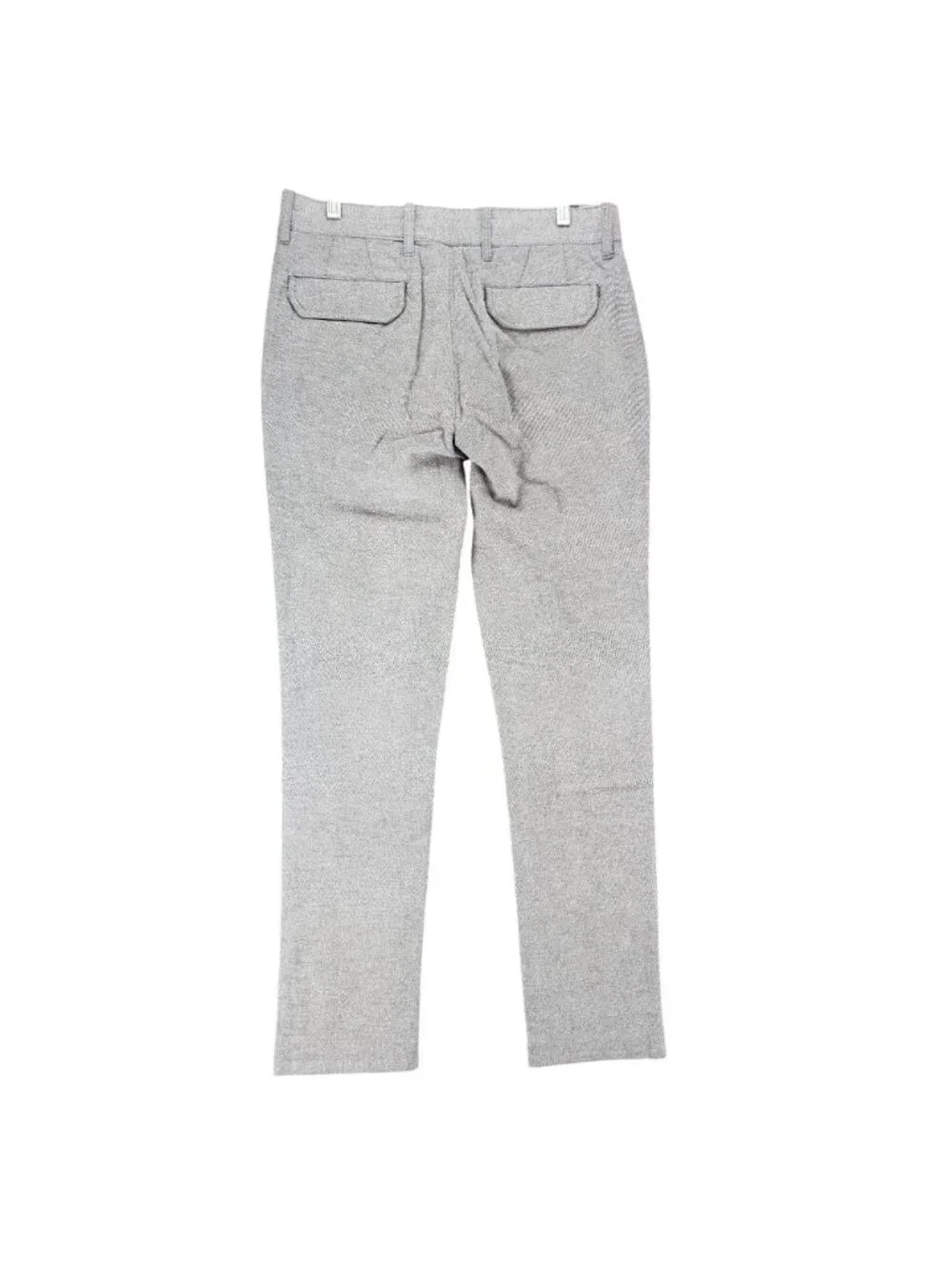 Nifty Genius size mens